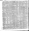 Nottingham Journal Monday 01 December 1902 Page 6