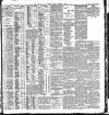 Nottingham Journal Tuesday 02 December 1902 Page 3