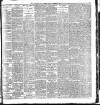Nottingham Journal Tuesday 02 December 1902 Page 5