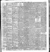 Nottingham Journal Wednesday 03 December 1902 Page 5