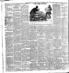 Nottingham Journal Wednesday 03 December 1902 Page 8