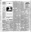 Nottingham Journal Friday 05 December 1902 Page 2