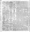 Nottingham Journal Friday 05 December 1902 Page 4