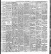 Nottingham Journal Friday 05 December 1902 Page 5