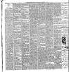 Nottingham Journal Friday 05 December 1902 Page 6