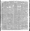 Nottingham Journal Friday 05 December 1902 Page 7