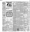 Nottingham Journal Monday 08 December 1902 Page 2