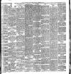 Nottingham Journal Monday 08 December 1902 Page 5
