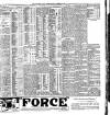 Nottingham Journal Monday 08 December 1902 Page 7