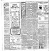 Nottingham Journal Tuesday 09 December 1902 Page 2