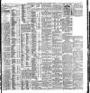 Nottingham Journal Tuesday 09 December 1902 Page 3