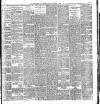 Nottingham Journal Tuesday 09 December 1902 Page 5