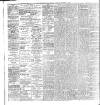 Nottingham Journal Wednesday 10 December 1902 Page 4