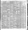 Nottingham Journal Wednesday 10 December 1902 Page 5