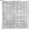 Nottingham Journal Wednesday 10 December 1902 Page 6