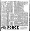 Nottingham Journal Wednesday 10 December 1902 Page 7