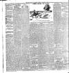 Nottingham Journal Wednesday 10 December 1902 Page 8