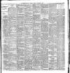 Nottingham Journal Thursday 11 December 1902 Page 5
