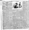 Nottingham Journal Thursday 11 December 1902 Page 8