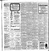 Nottingham Journal Friday 12 December 1902 Page 2