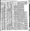 Nottingham Journal Friday 12 December 1902 Page 3