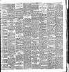 Nottingham Journal Friday 12 December 1902 Page 5