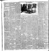 Nottingham Journal Friday 12 December 1902 Page 8