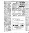 Nottingham Journal Saturday 13 December 1902 Page 2