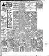 Nottingham Journal Saturday 13 December 1902 Page 3