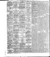 Nottingham Journal Saturday 13 December 1902 Page 4