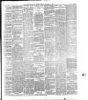 Nottingham Journal Saturday 13 December 1902 Page 5