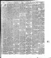 Nottingham Journal Saturday 13 December 1902 Page 7