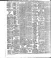 Nottingham Journal Saturday 13 December 1902 Page 8