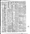 Nottingham Journal Saturday 13 December 1902 Page 9