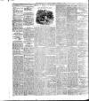 Nottingham Journal Saturday 13 December 1902 Page 10