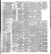 Nottingham Journal Monday 15 December 1902 Page 3