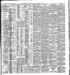 Nottingham Journal Monday 15 December 1902 Page 7