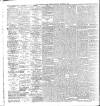 Nottingham Journal Wednesday 17 December 1902 Page 4