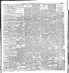 Nottingham Journal Wednesday 17 December 1902 Page 5