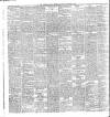 Nottingham Journal Wednesday 17 December 1902 Page 6