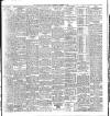 Nottingham Journal Wednesday 17 December 1902 Page 7