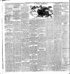 Nottingham Journal Wednesday 17 December 1902 Page 8