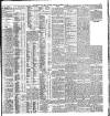 Nottingham Journal Thursday 18 December 1902 Page 3