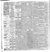 Nottingham Journal Thursday 18 December 1902 Page 4