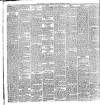 Nottingham Journal Thursday 18 December 1902 Page 6