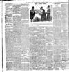 Nottingham Journal Thursday 18 December 1902 Page 8