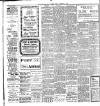 Nottingham Journal Friday 19 December 1902 Page 2