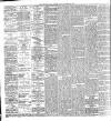 Nottingham Journal Friday 19 December 1902 Page 4