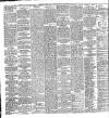 Nottingham Journal Friday 19 December 1902 Page 6