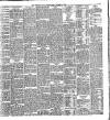 Nottingham Journal Friday 19 December 1902 Page 7